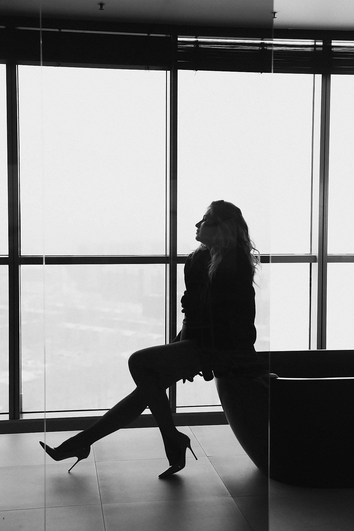 Лена и Василина. Фотограф Тимофеева Юлия