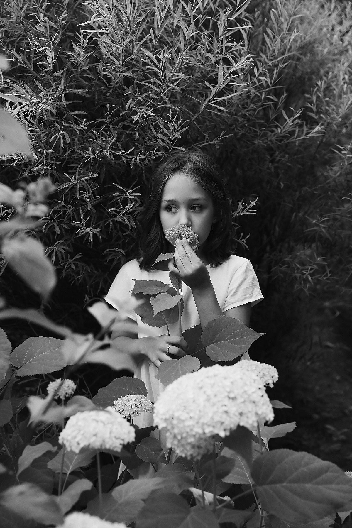 Дети любовь семья семейная фотосессия дом съемка фотосъемка мама дочка папа дочери девочка девочки сестры родители 