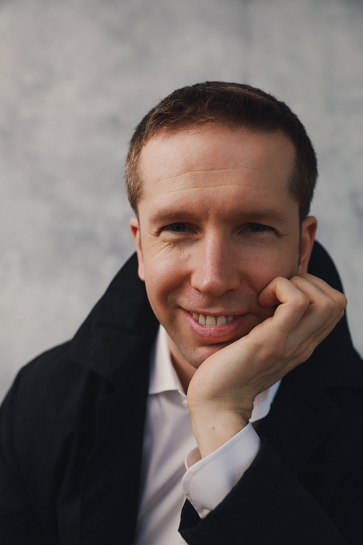 Михаил, Валентина, Ярослав и Тимурчик. Фотограф Тимофеева Юлия