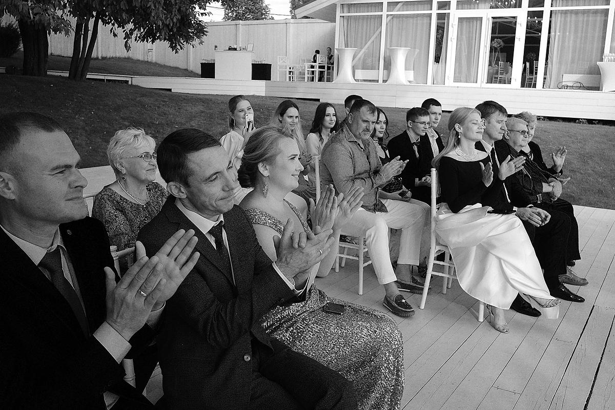 Влад и Дарья. Фотограф Тимофеева Юлия