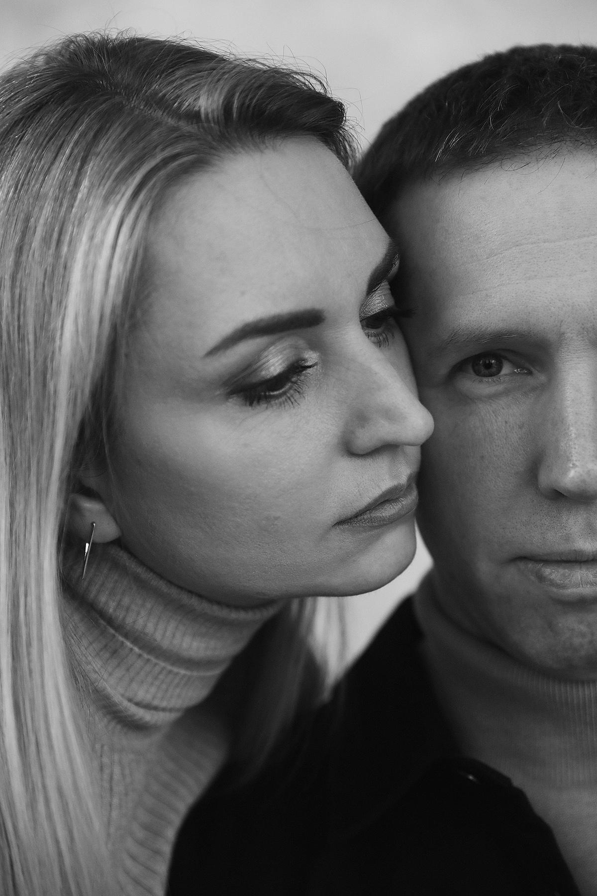 Михаил, Валентина, Ярослав и Тимурчик. Фотограф Тимофеева Юлия