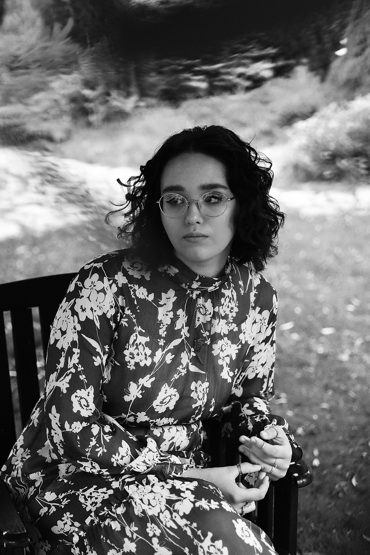 Дети любовь семья семейная фотосессия дом съемка фотосъемка мама дочка папа дочери