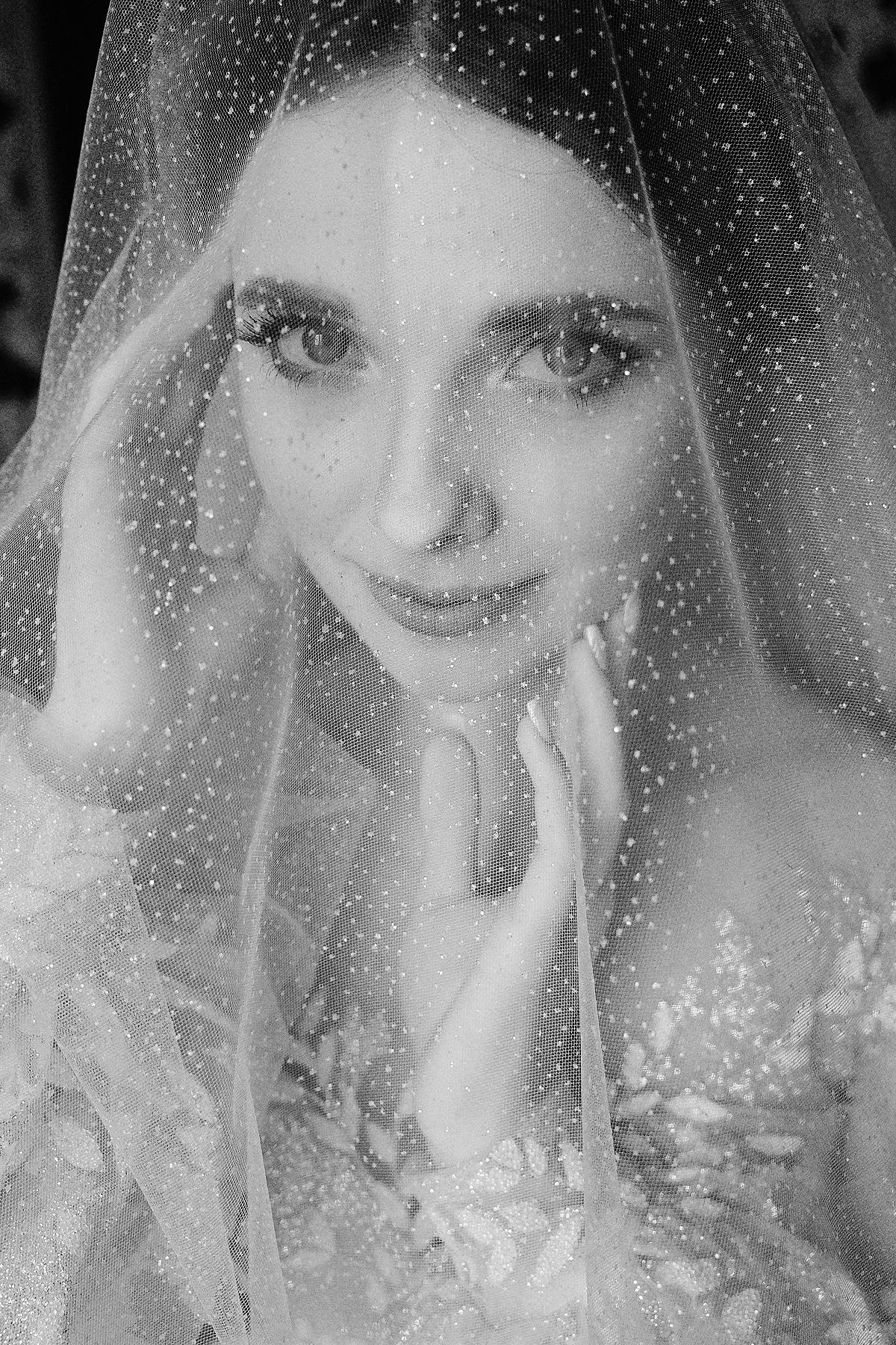 Влад и Дарья. Фотограф Тимофеева Юлия