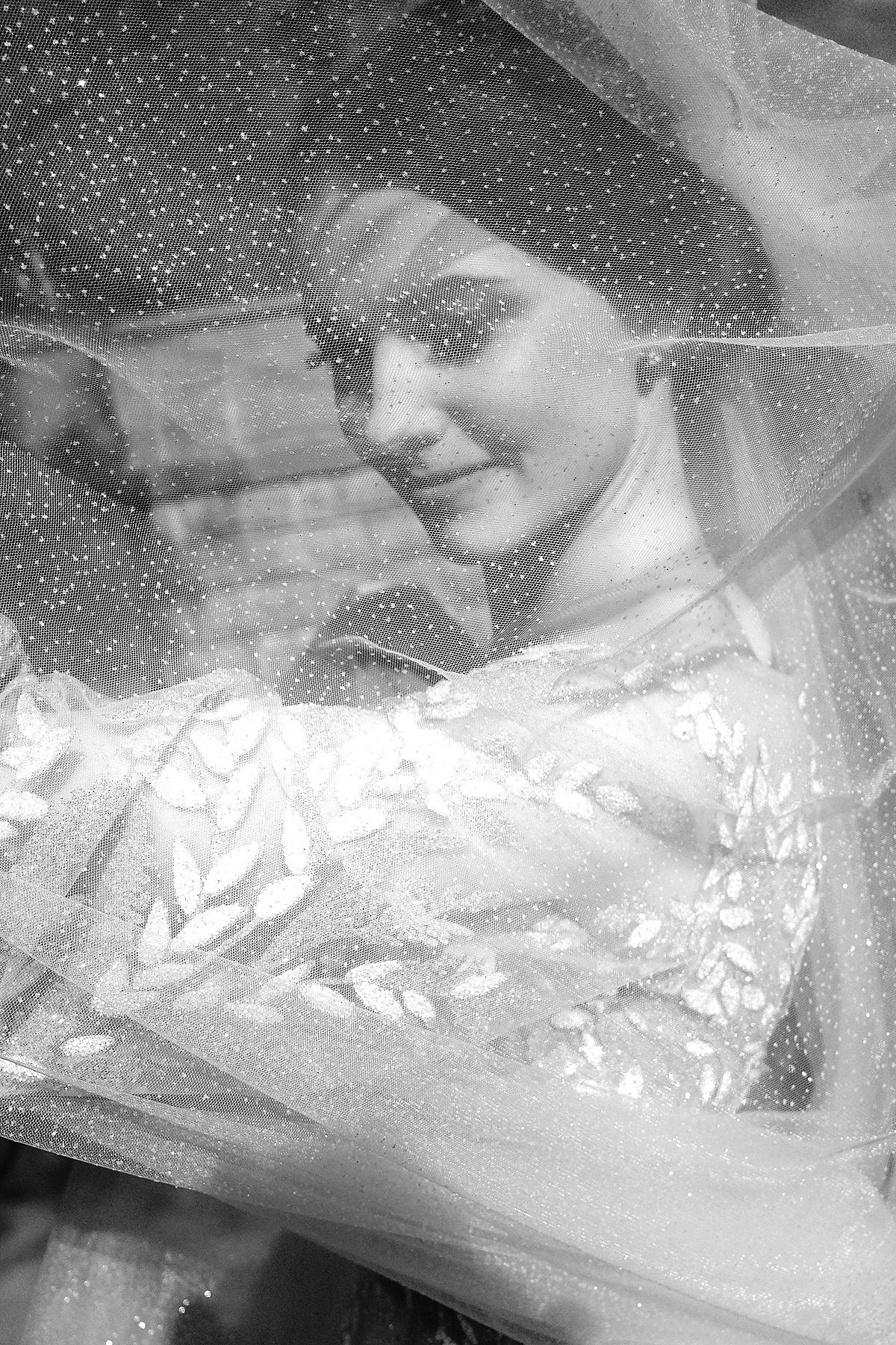 Влад и Дарья. Фотограф Тимофеева Юлия