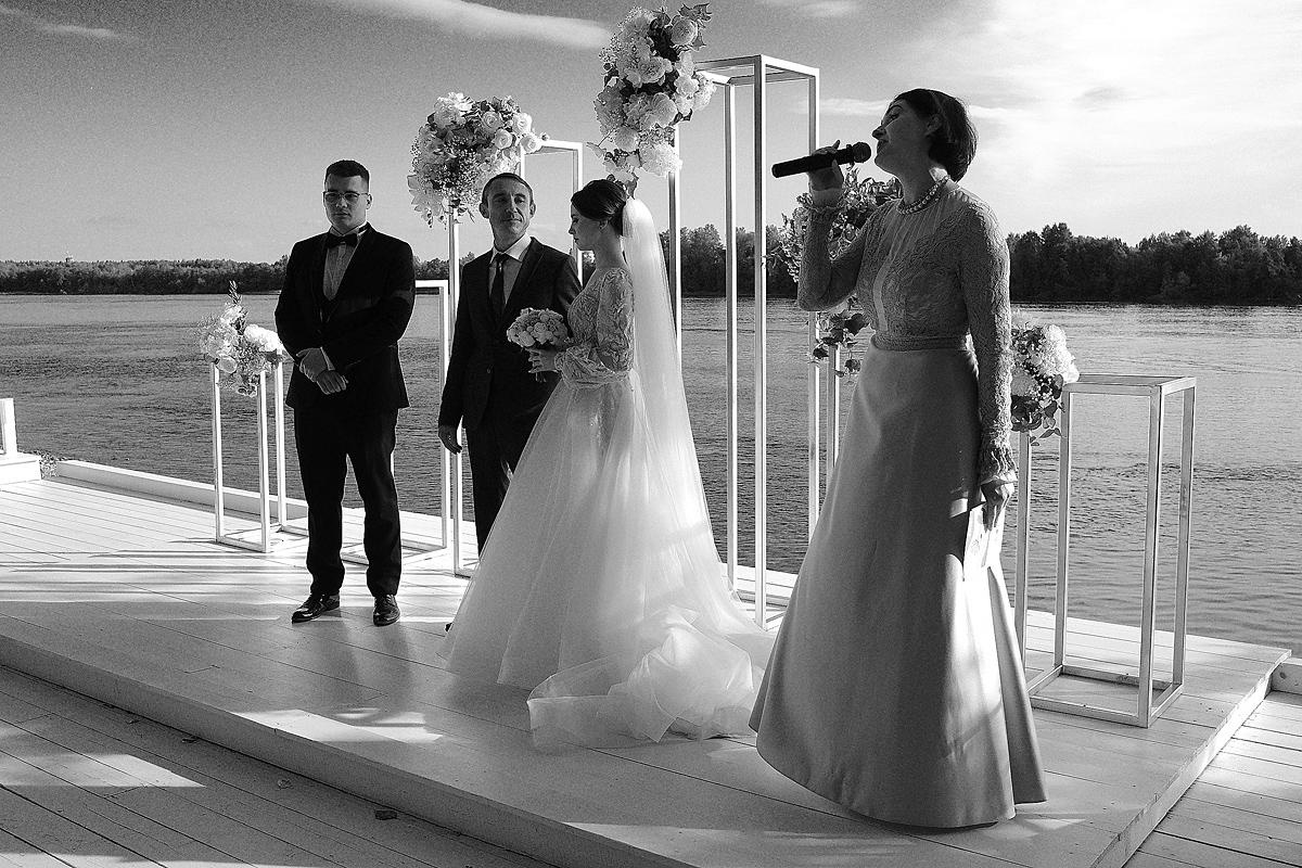 Влад и Дарья. Фотограф Тимофеева Юлия