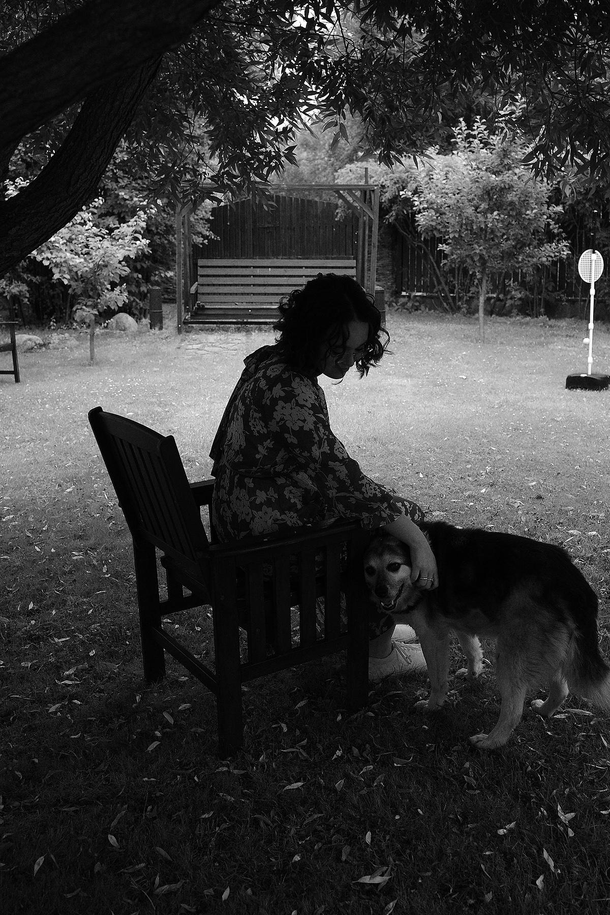 Дети любовь семья семейная фотосессия дом съемка фотосъемка мама дочка папа дочери