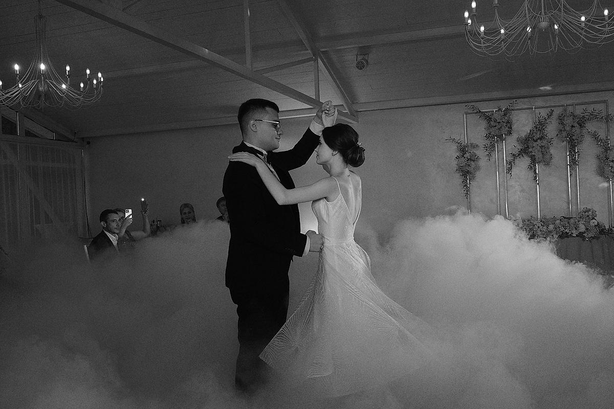 Влад и Дарья. Фотограф Тимофеева Юлия