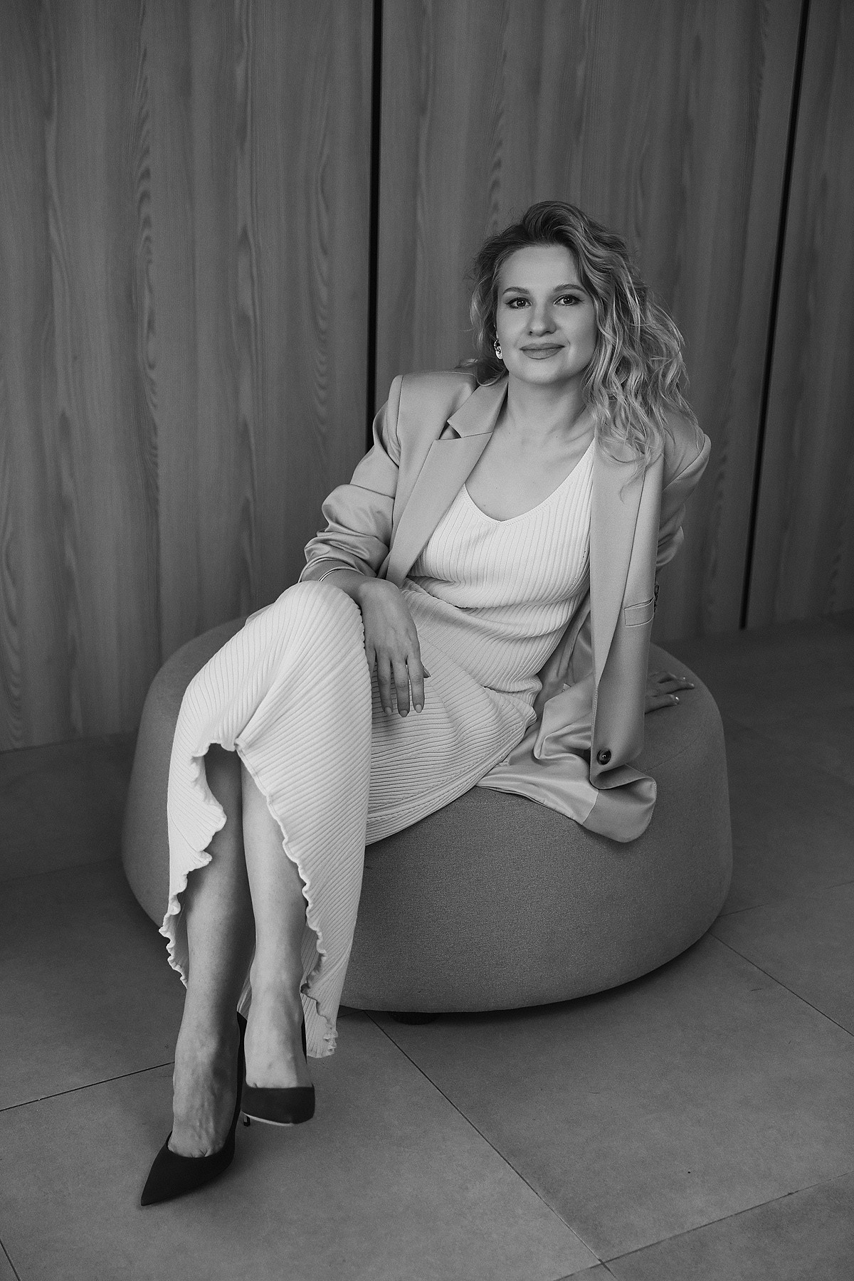 Лена и Василина. Фотограф Тимофеева Юлия