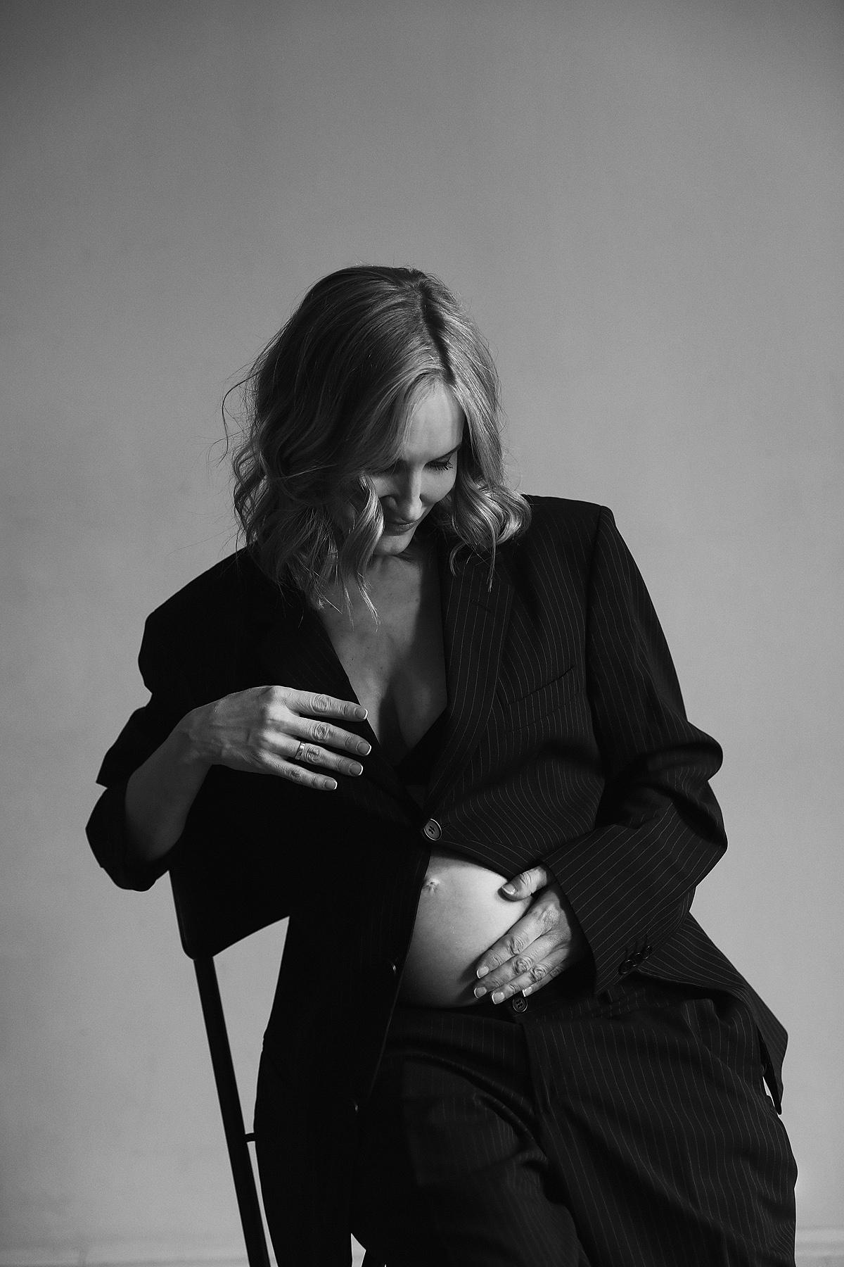 В ожидании. Фотограф Тимофеева Юлия