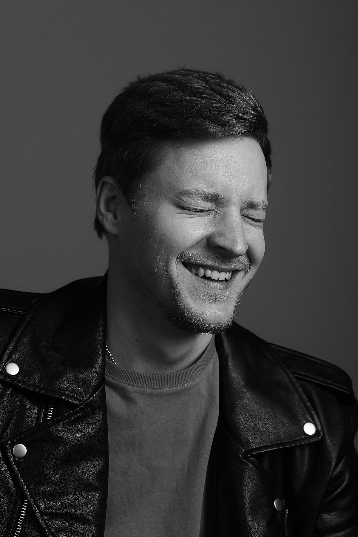 Герман и Виктория. Фотограф Тимофеева Юлия