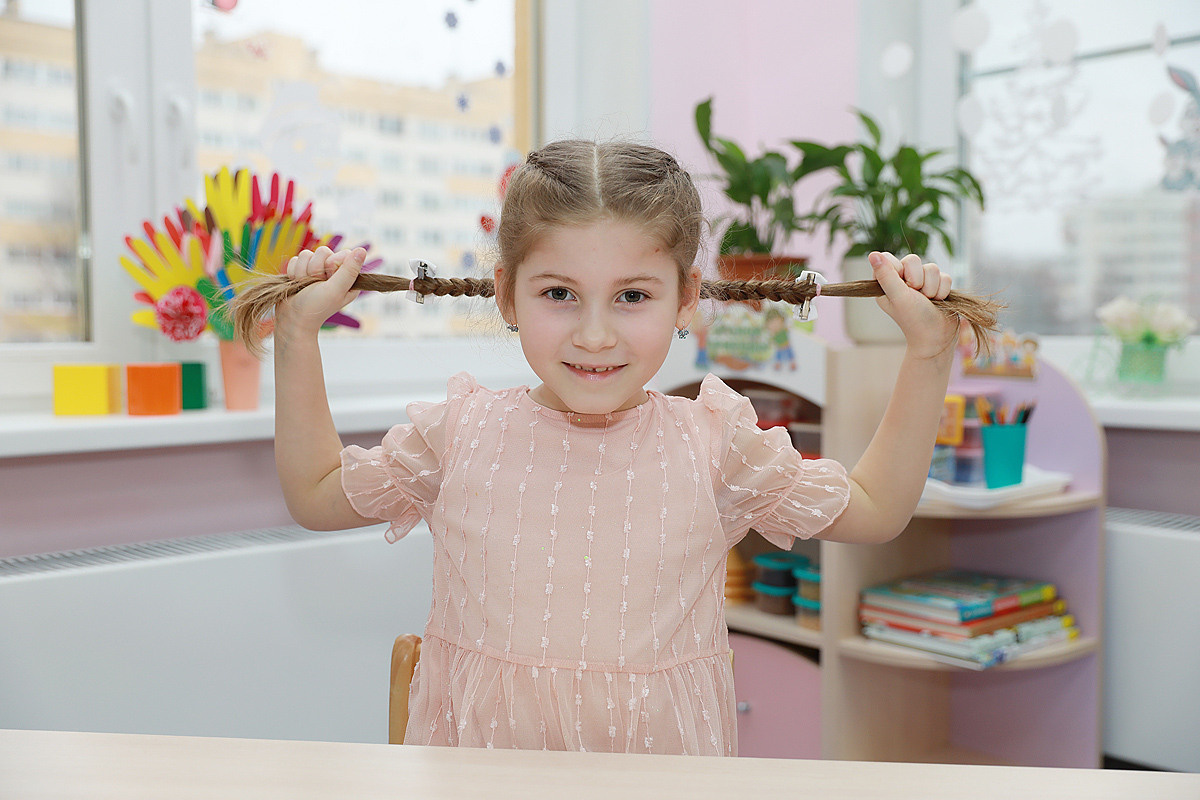 детский сад выпускной альбом дети садик девочки мальчики в саду портреты живые фотографии