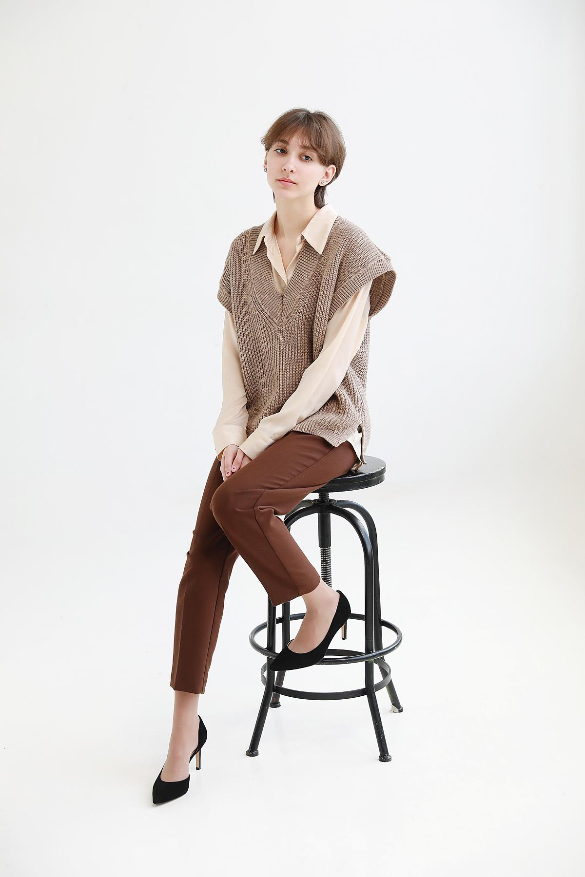 11 класс. Съемка на выпускной альбом в студии. Фотограф Тимофеева Юлия