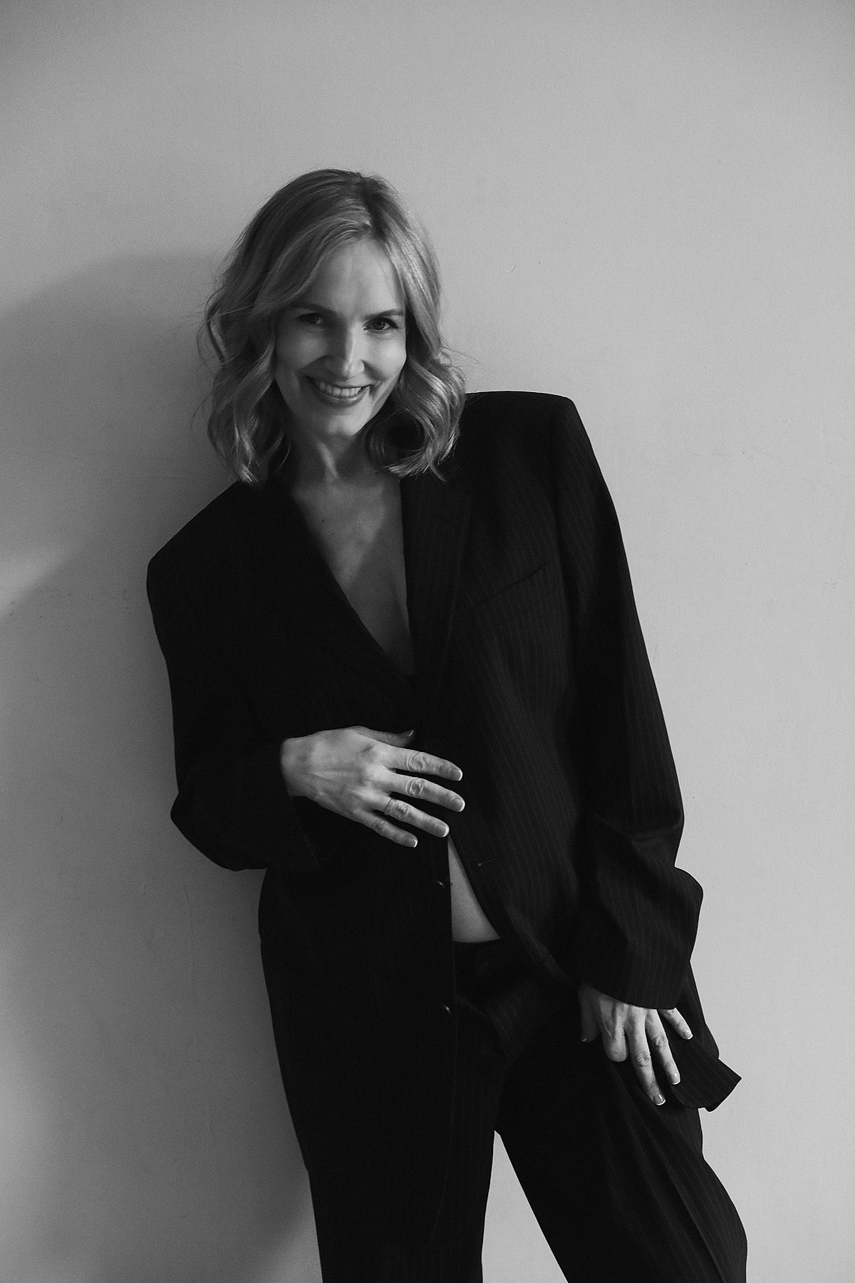 В ожидании. Фотограф Тимофеева Юлия