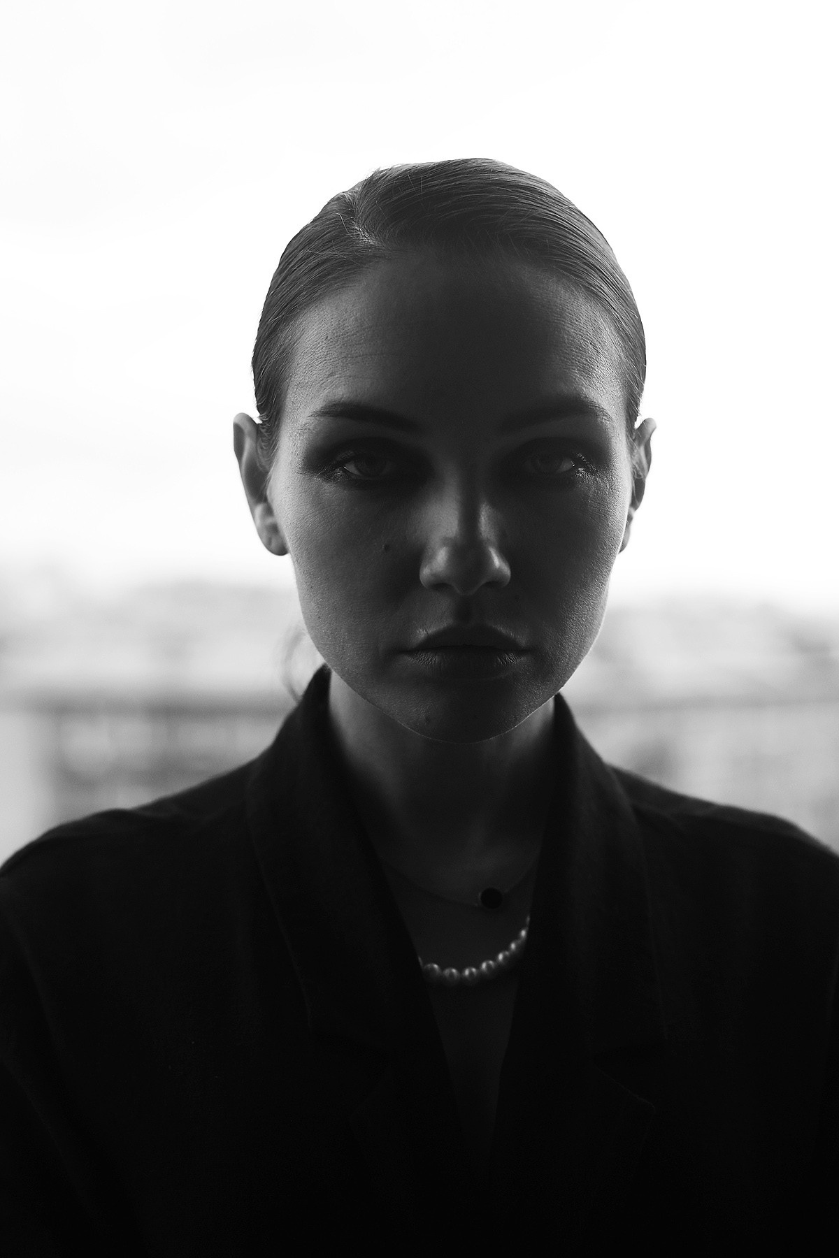 Фотограф Тимофеева Юлия