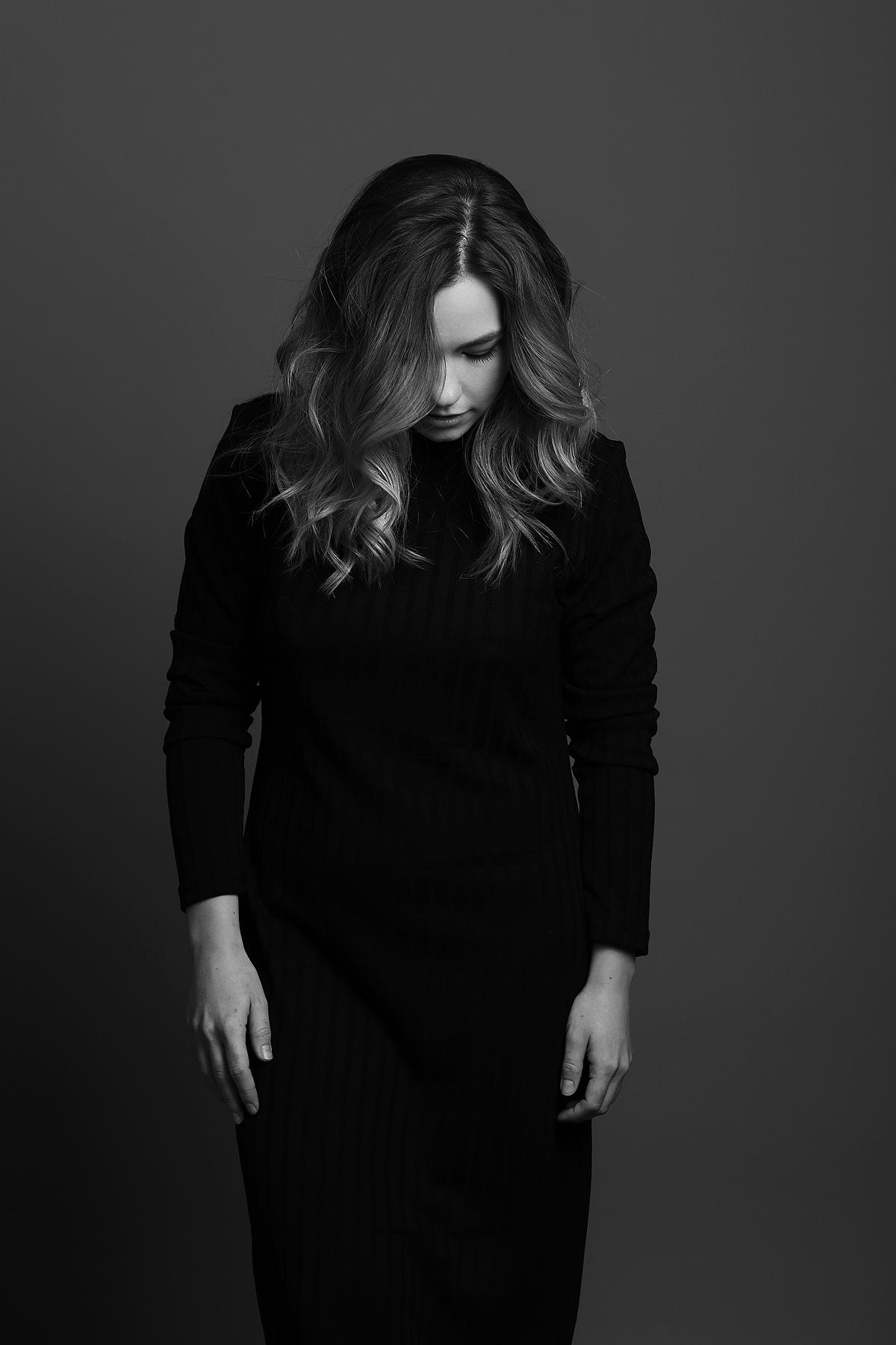 Герман и Виктория. Фотограф Тимофеева Юлия