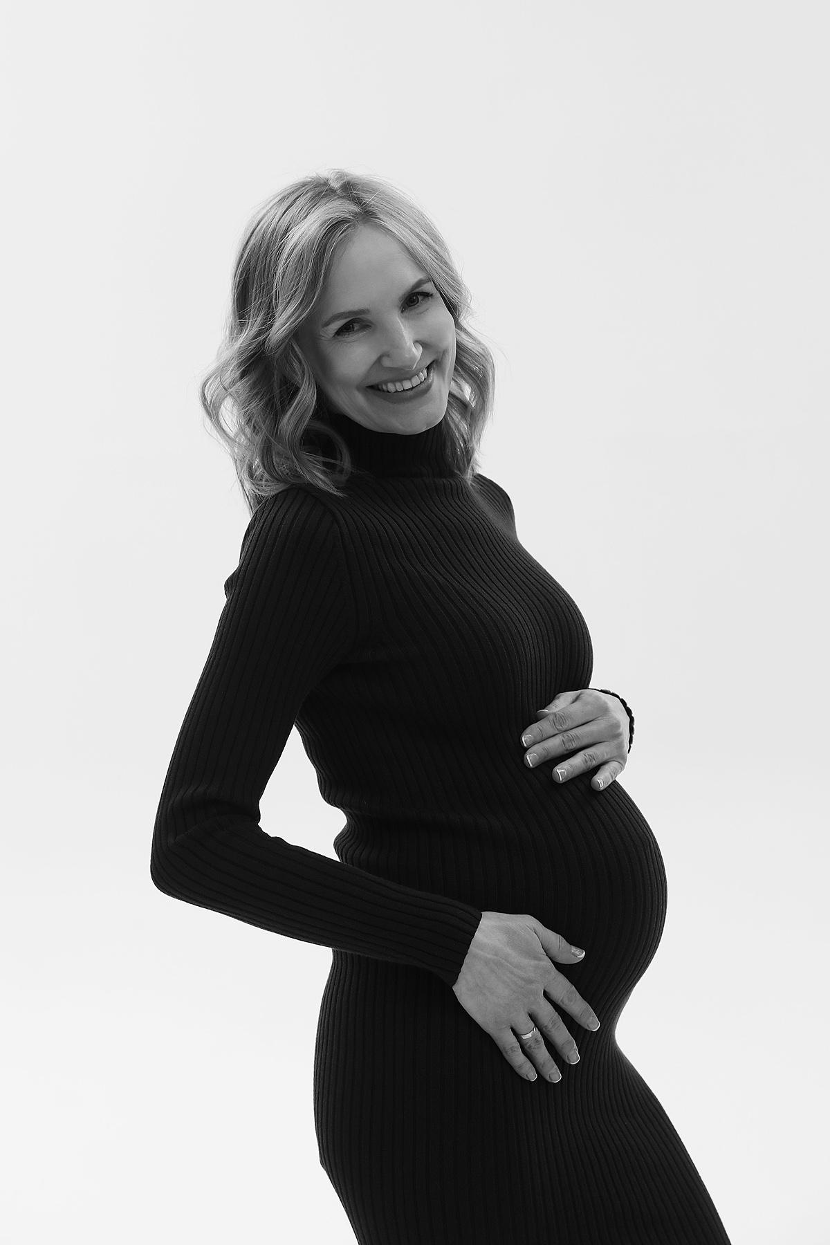 В ожидании. Фотограф Тимофеева Юлия