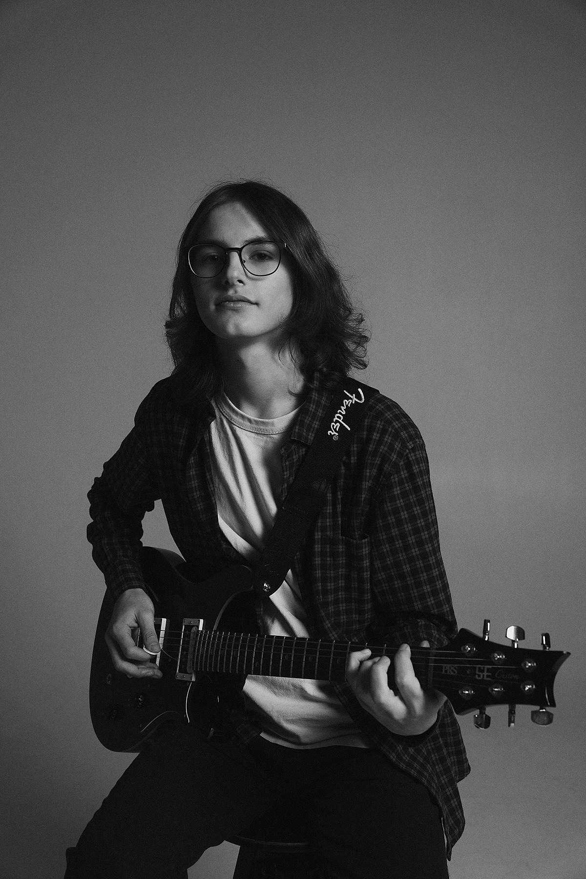 В ожидании. Фотограф Тимофеева Юлия