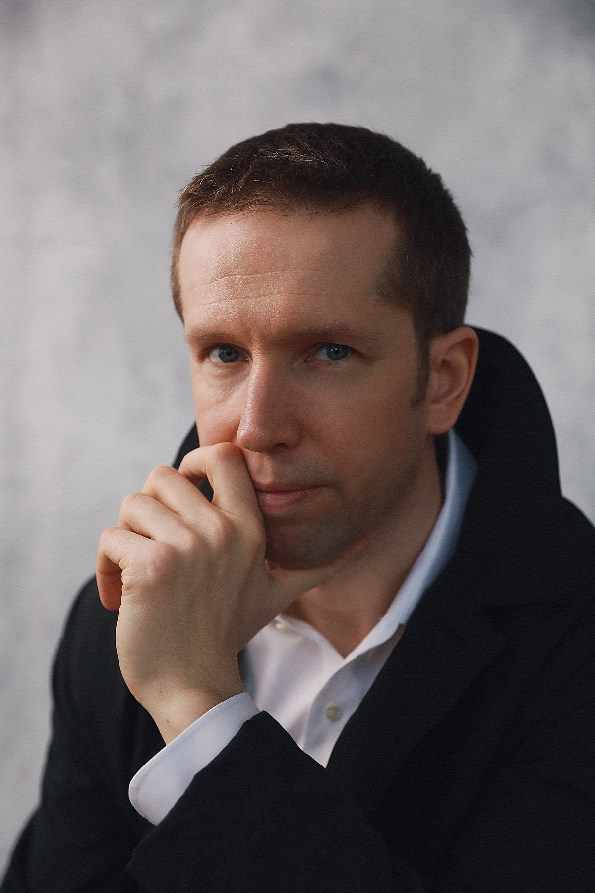 Михаил, Валентина, Ярослав и Тимурчик. Фотограф Тимофеева Юлия