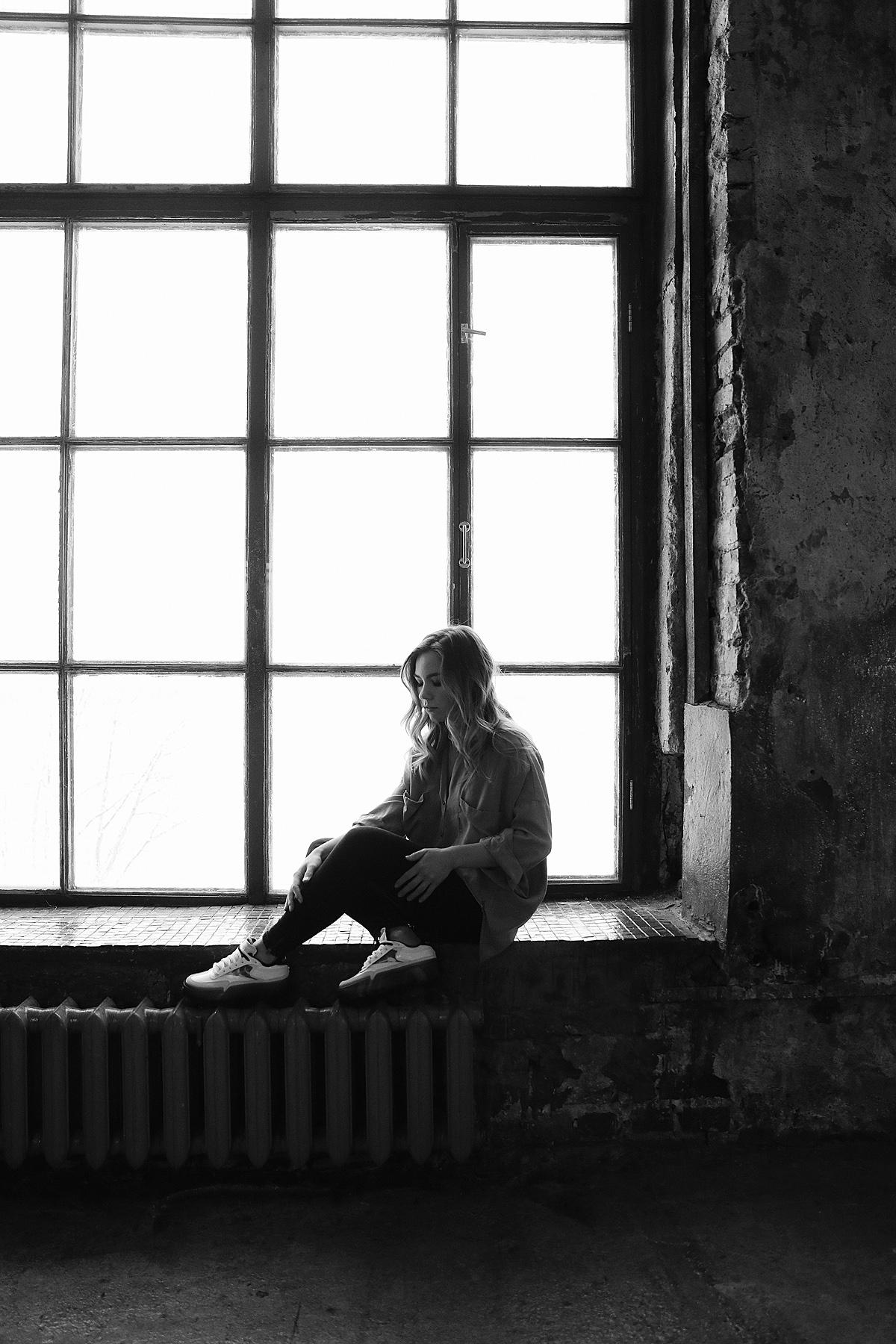 Герман и Виктория. Фотограф Тимофеева Юлия