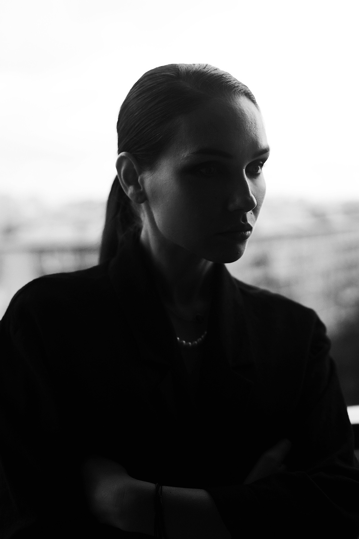 Фотограф Тимофеева Юлия