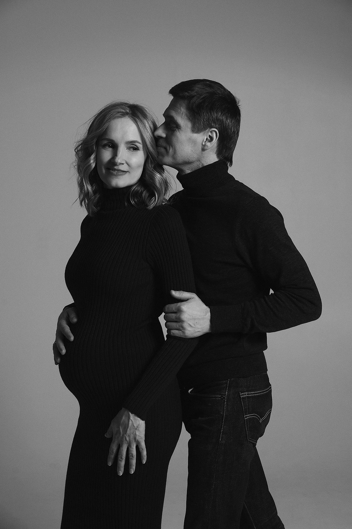 В ожидании. Фотограф Тимофеева Юлия