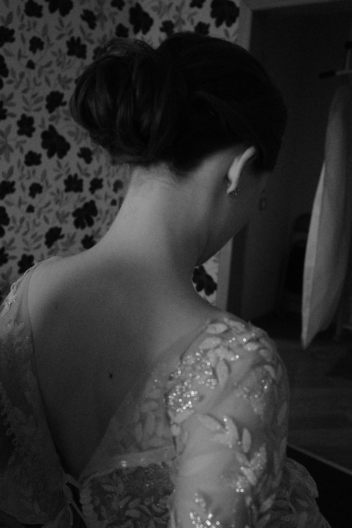 Влад и Дарья. Фотограф Тимофеева Юлия