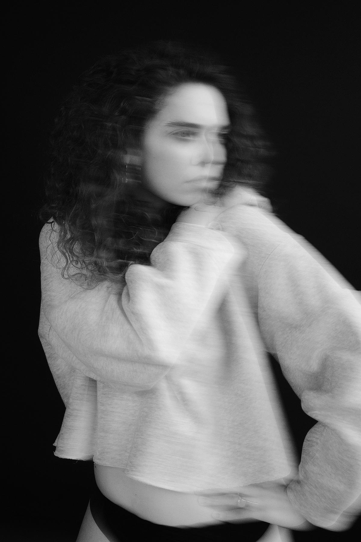 Илона. Фотограф Тимофеева Юлия