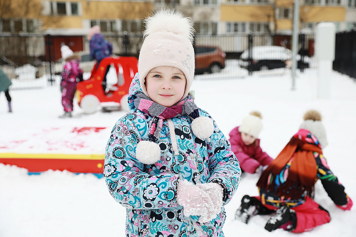 детский сад выпускной альбом дети садик девочки мальчики в саду портреты живые фотографии