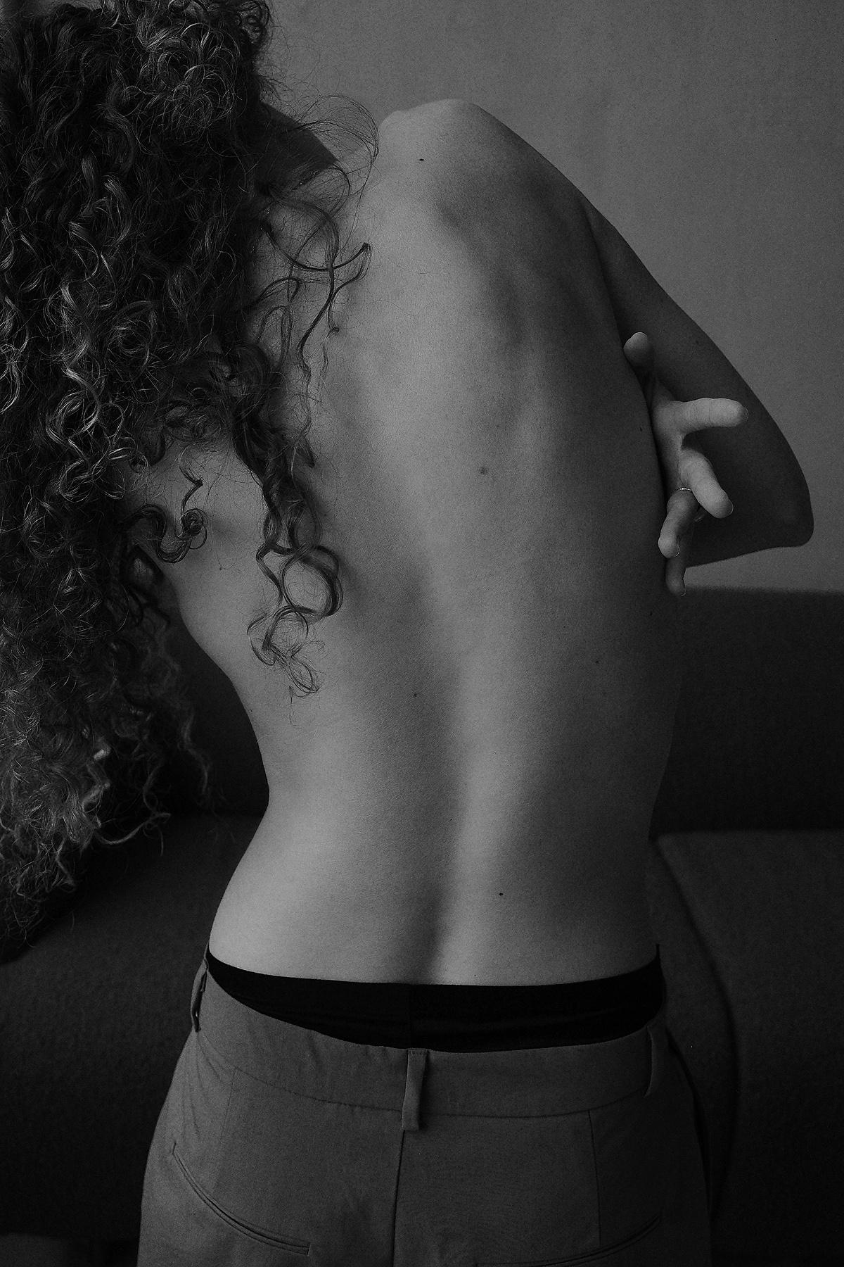 Фотограф Тимофеева Юлия