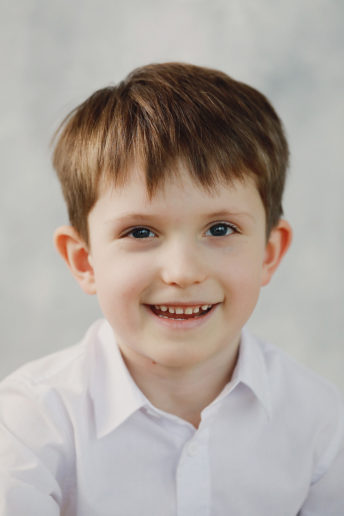 Михаил, Валентина, Ярослав и Тимурчик. Фотограф Тимофеева Юлия