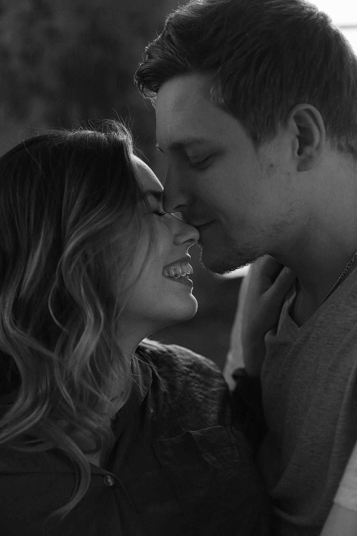 Герман и Виктория. Фотограф Тимофеева Юлия