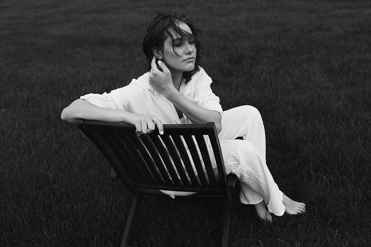 Дети любовь семья семейная фотосессия дом съемка фотосъемка мама дочка папа дочери девочка девочки сестры родители 