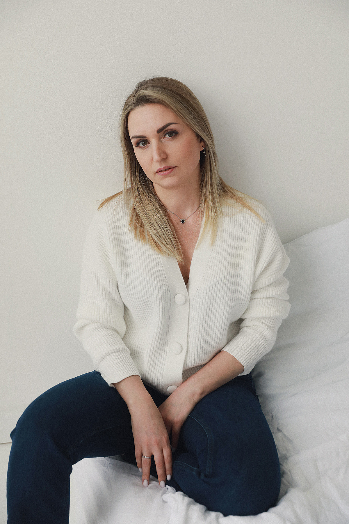 Михаил, Валентина, Ярослав и Тимурчик. Фотограф Тимофеева Юлия