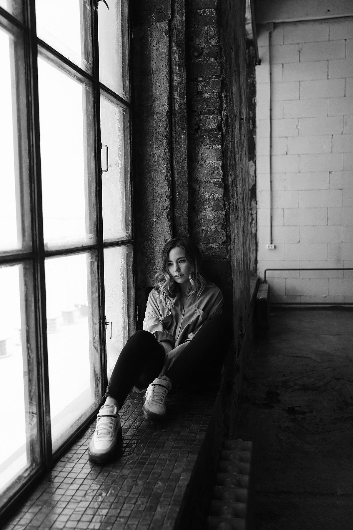 Герман и Виктория. Фотограф Тимофеева Юлия