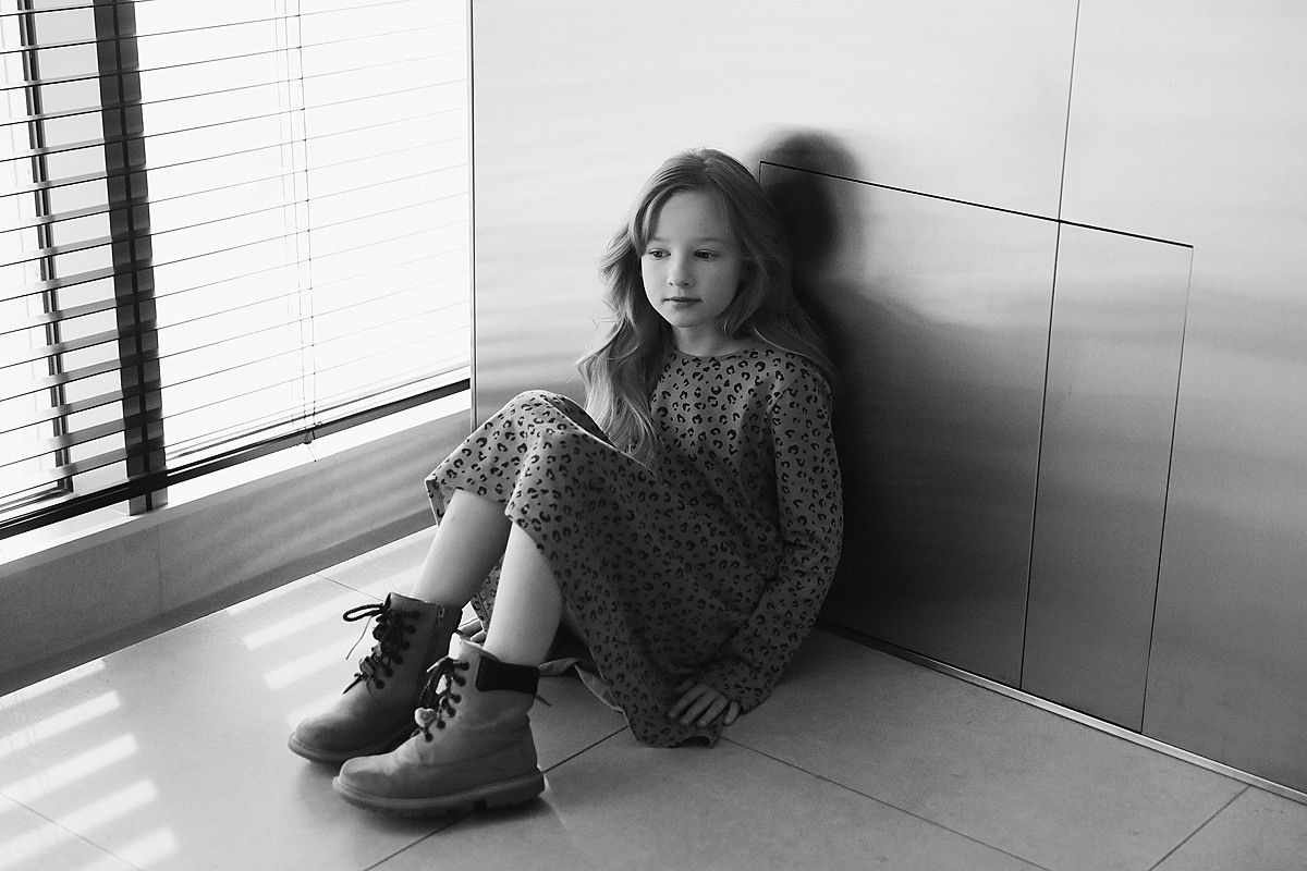 Лена и Василина. Фотограф Тимофеева Юлия