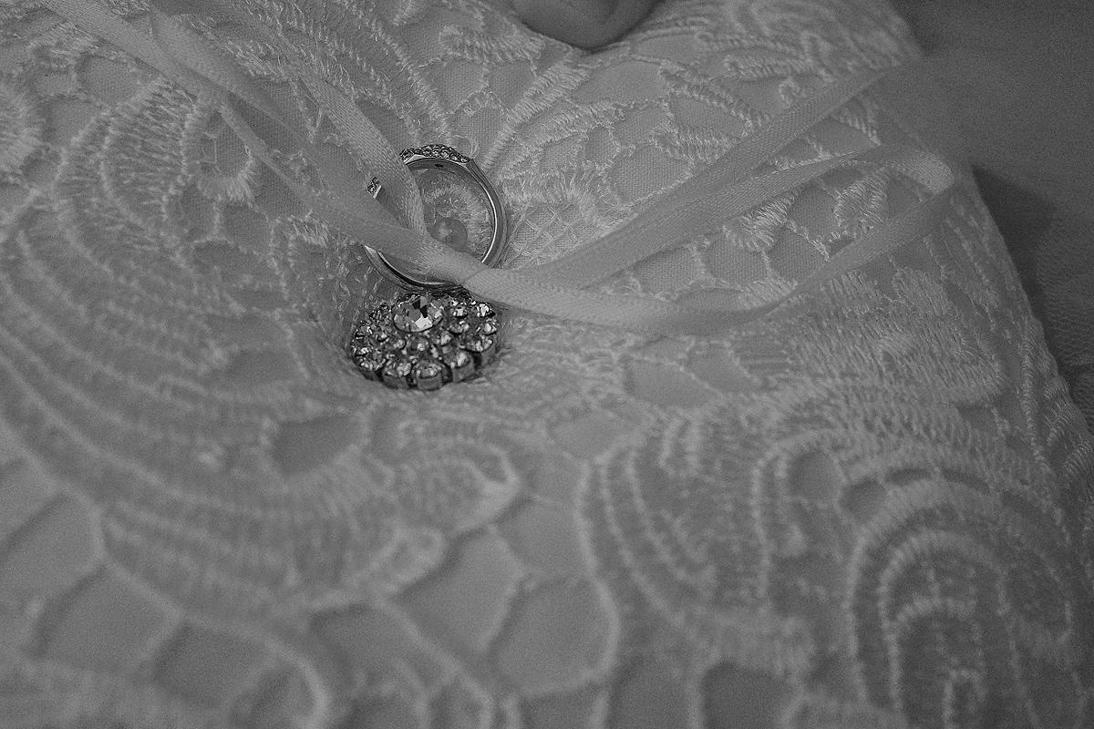 Влад и Дарья. Фотограф Тимофеева Юлия