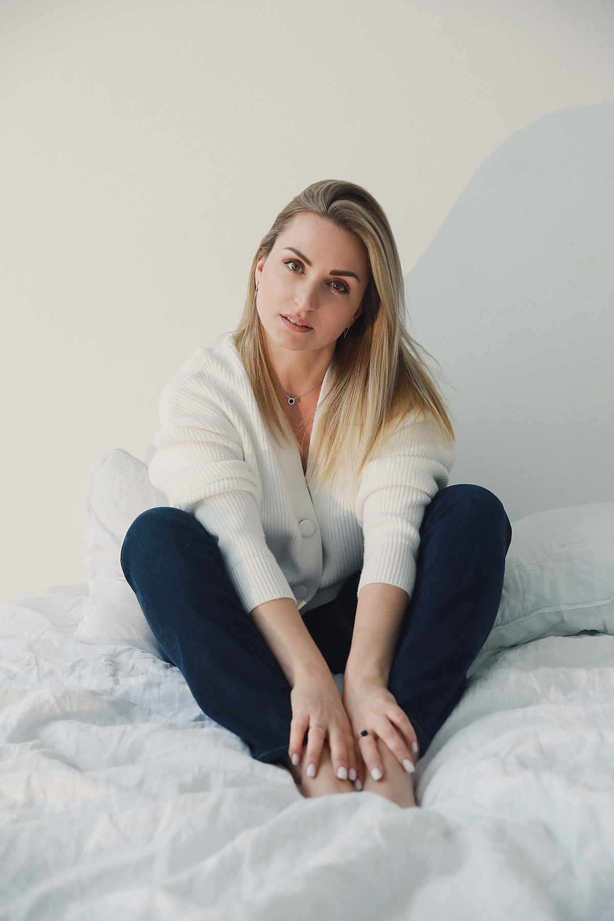 Михаил, Валентина, Ярослав и Тимурчик. Фотограф Тимофеева Юлия