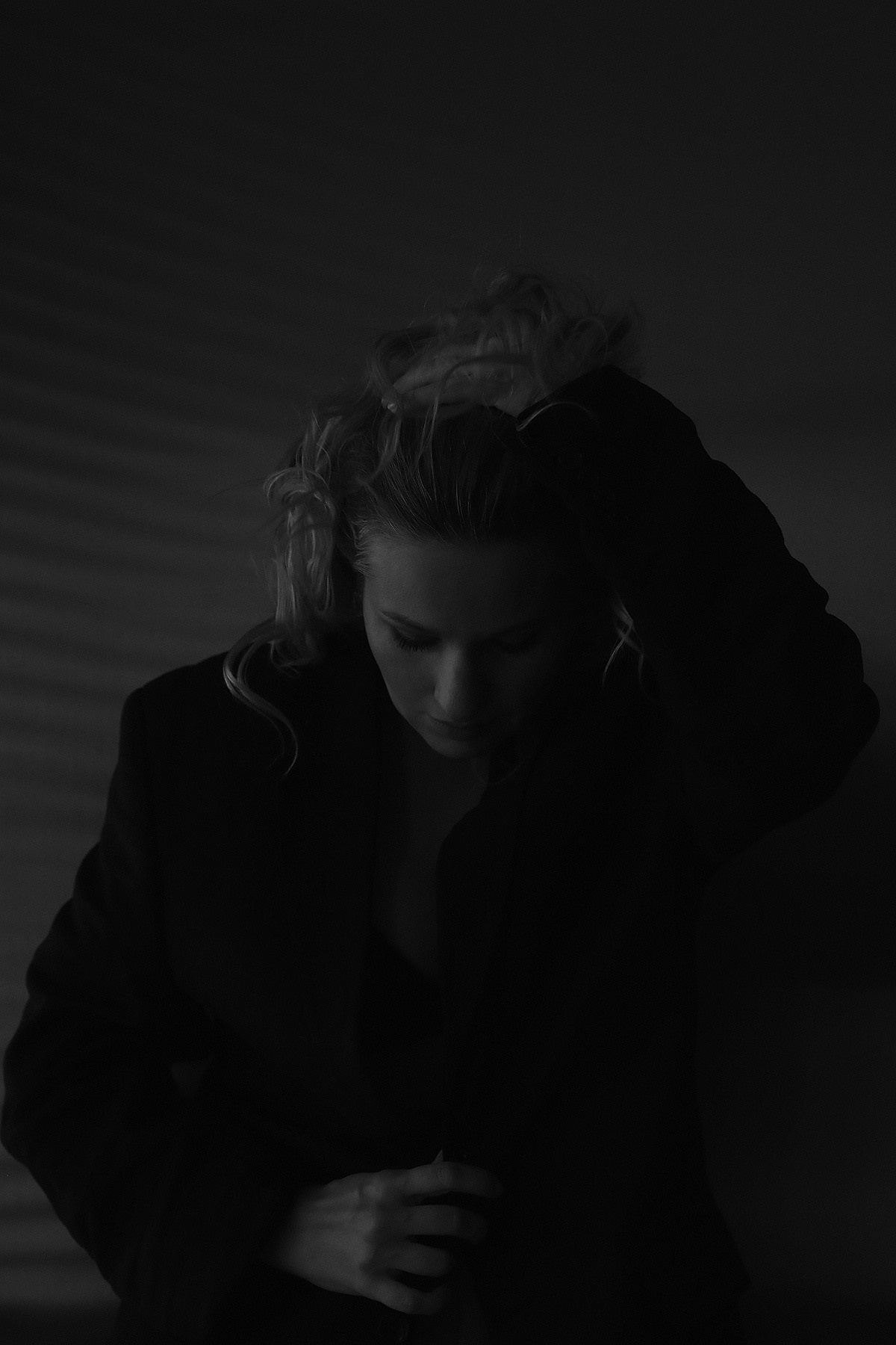 Лена и Василина. Фотограф Тимофеева Юлия