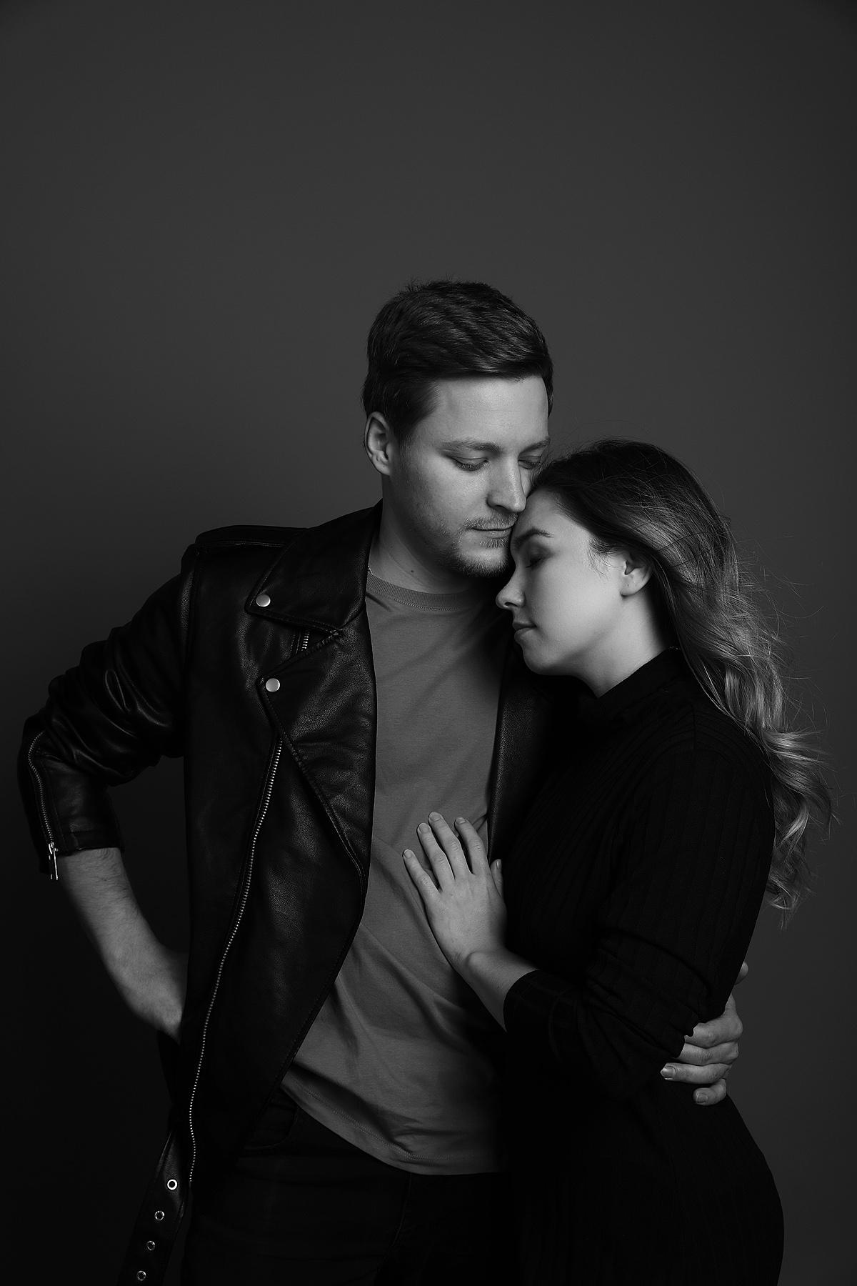 Герман и Виктория. Фотограф Тимофеева Юлия