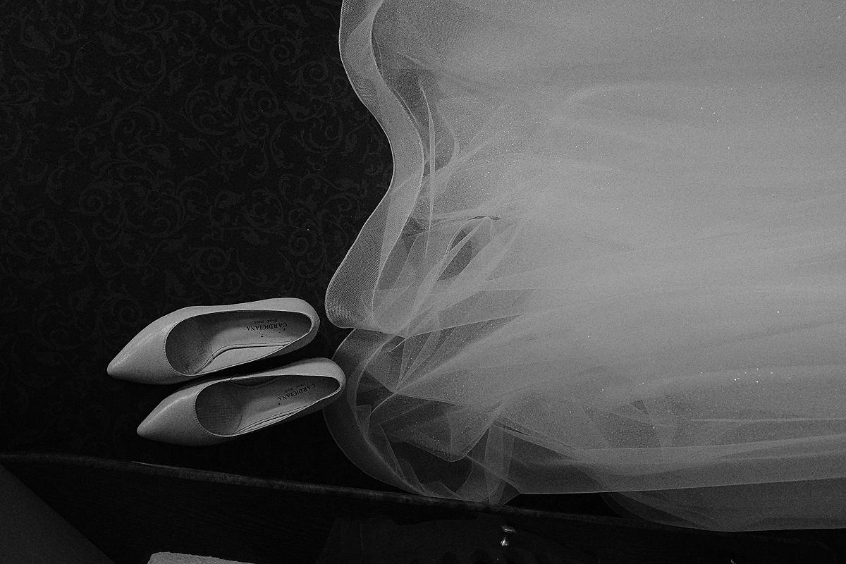 Влад и Дарья. Фотограф Тимофеева Юлия