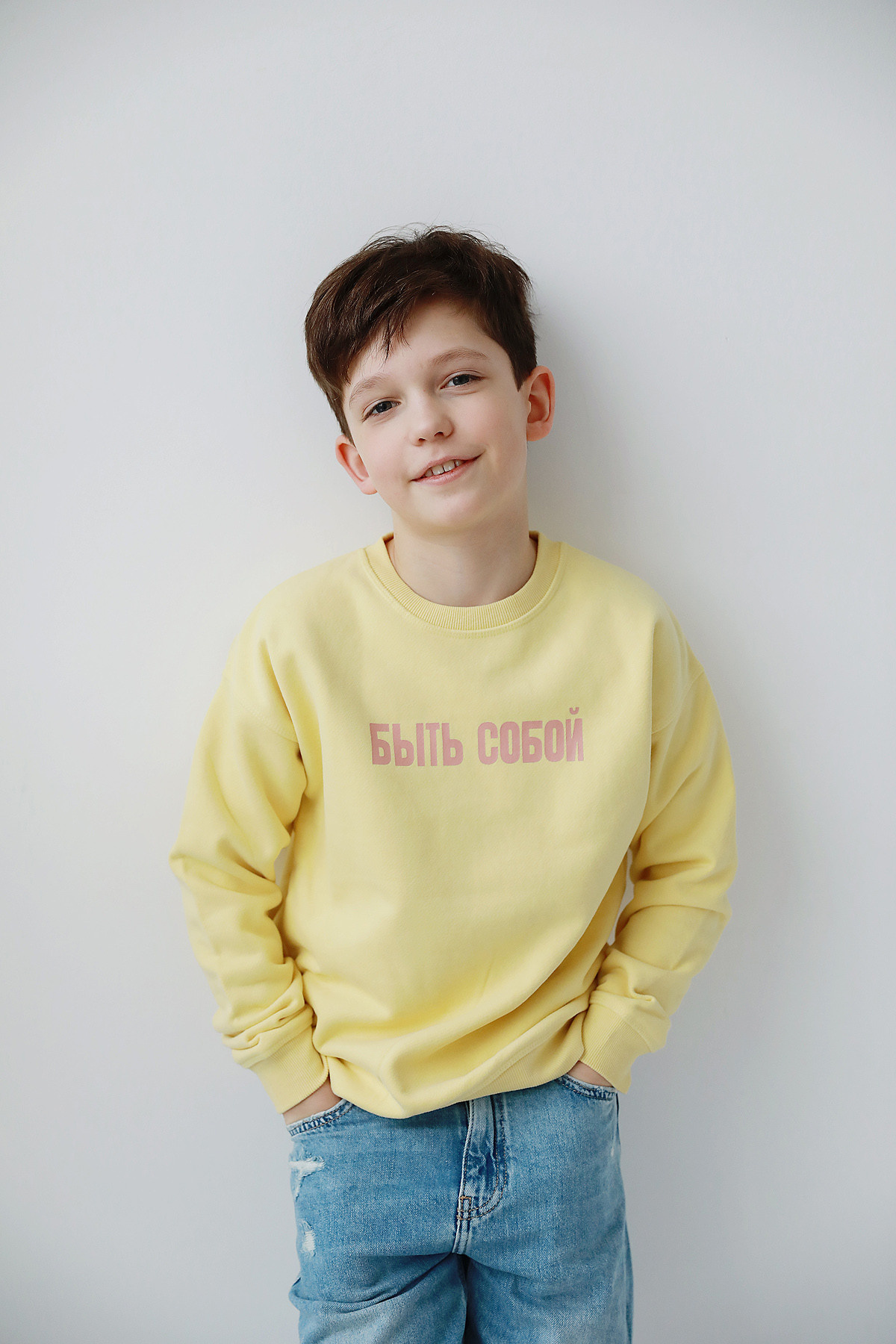 Михаил, Валентина, Ярослав и Тимурчик. Фотограф Тимофеева Юлия