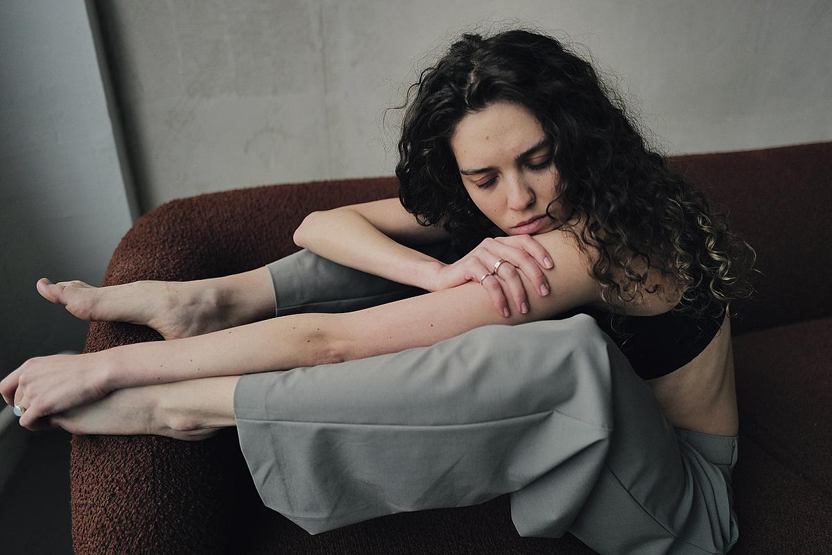 Фотограф Тимофеева Юлия