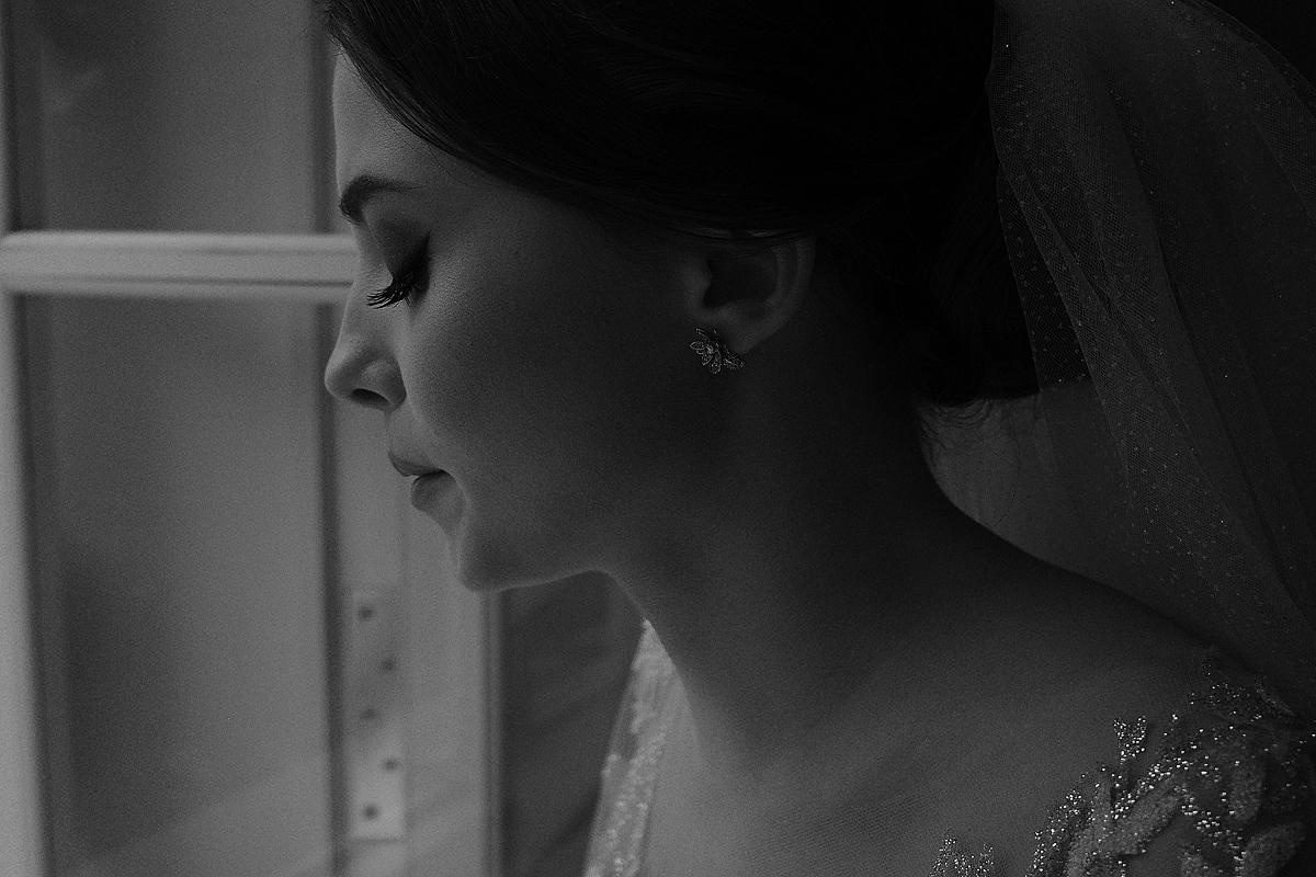 Влад и Дарья. Фотограф Тимофеева Юлия