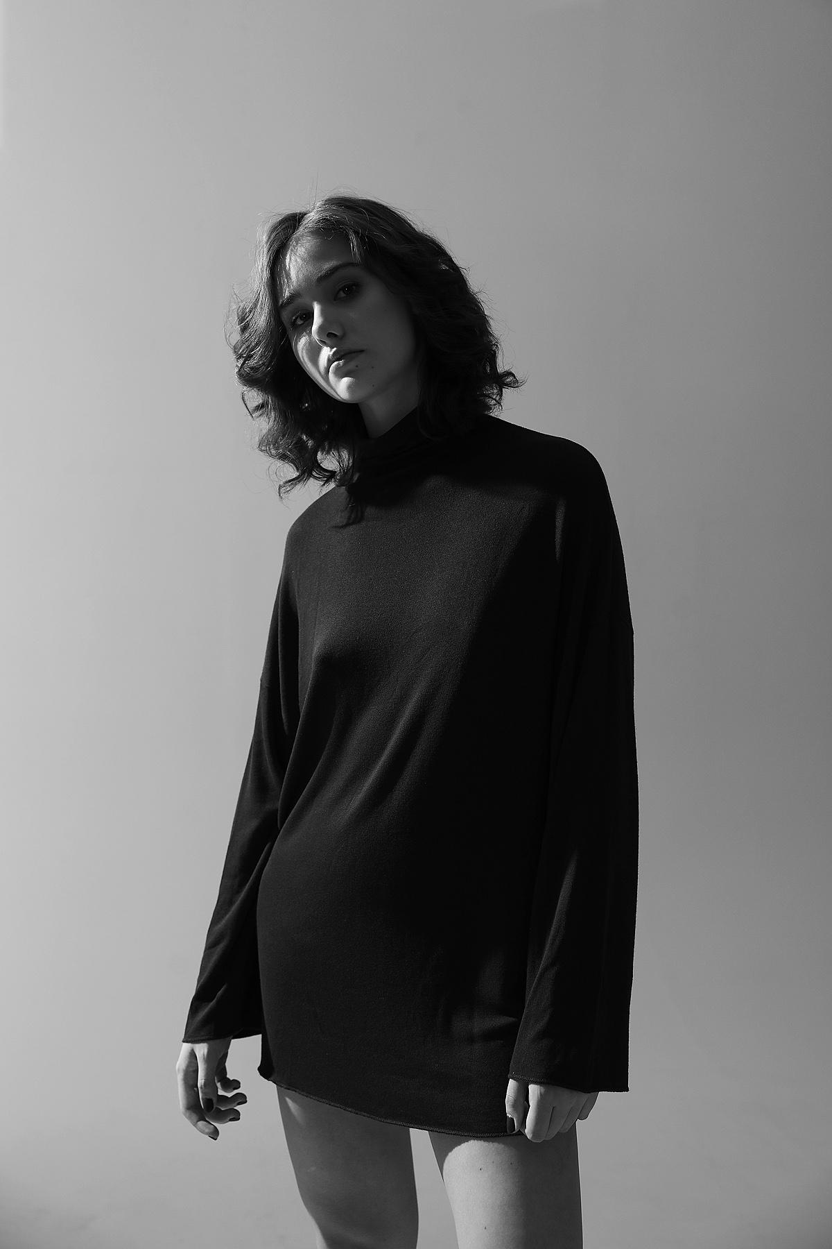 Алисия. Фотограф Тимофеева Юлия