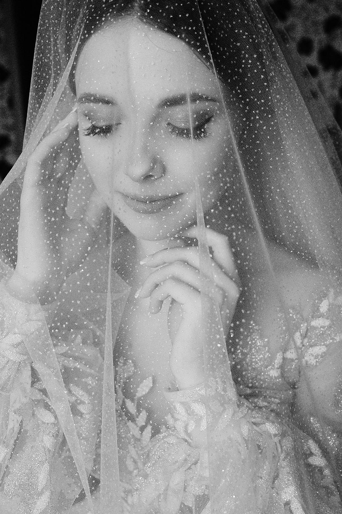 Влад и Дарья. Фотограф Тимофеева Юлия