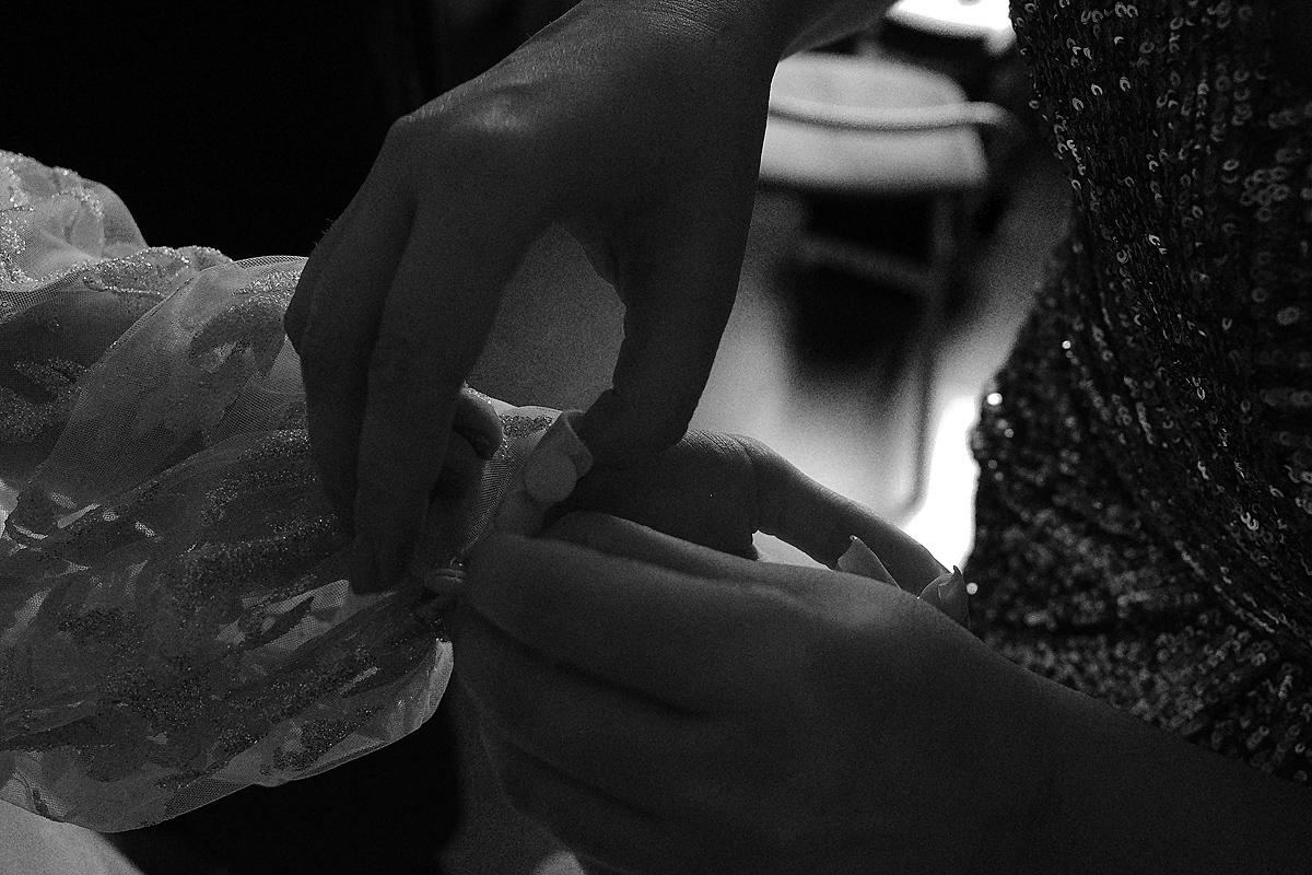 Влад и Дарья. Фотограф Тимофеева Юлия