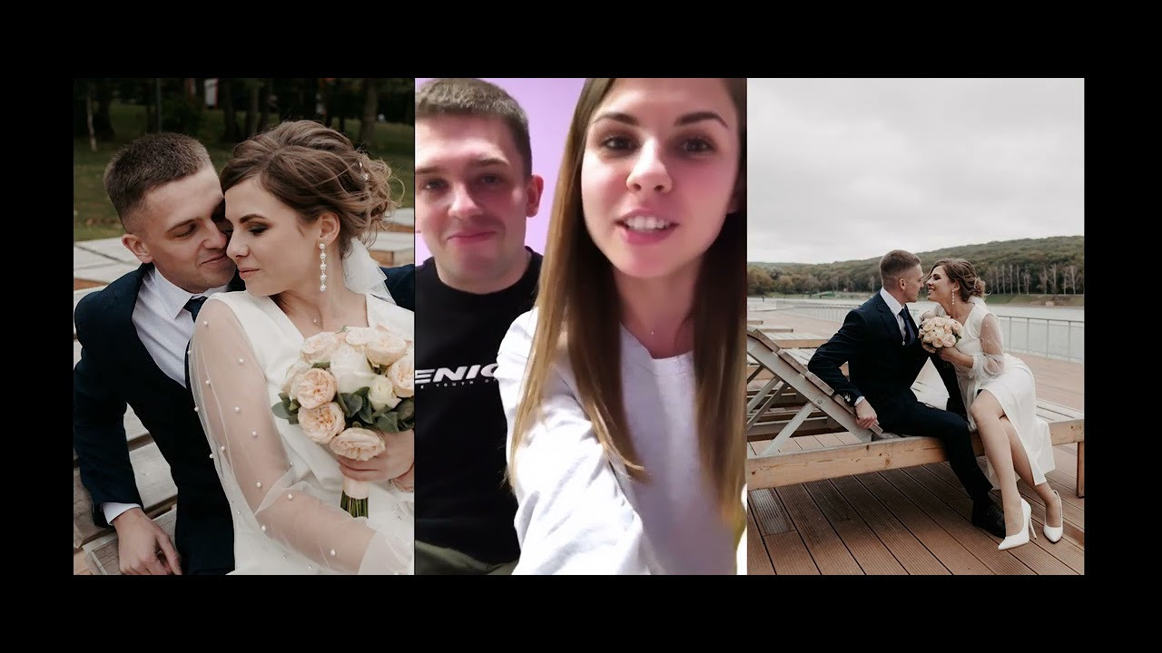 Отзывы. Фотограф в Ставрополе Евгений Наглянцев