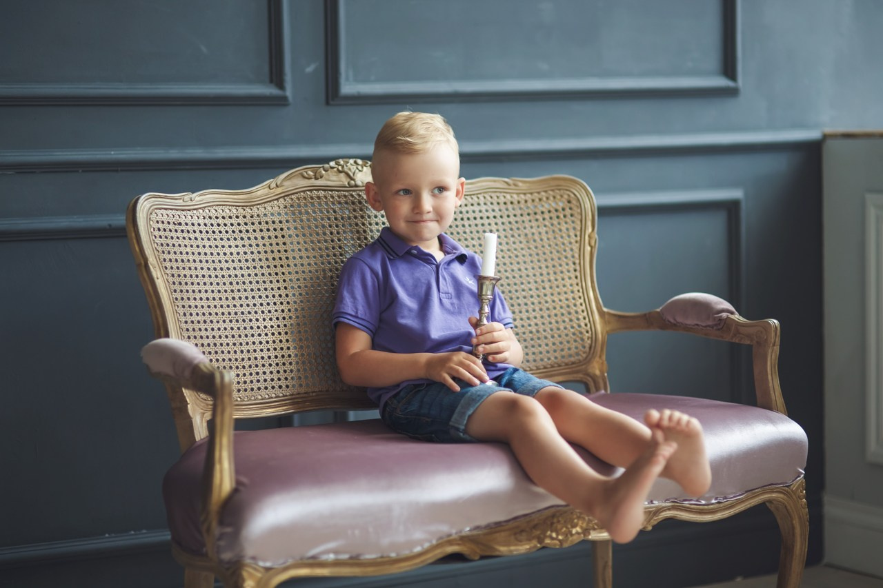 Семейная фотосессия | Дугинов Николай, Екатеринбург. Профессиональный фотограф Дугинов Николай | Екатеринбург