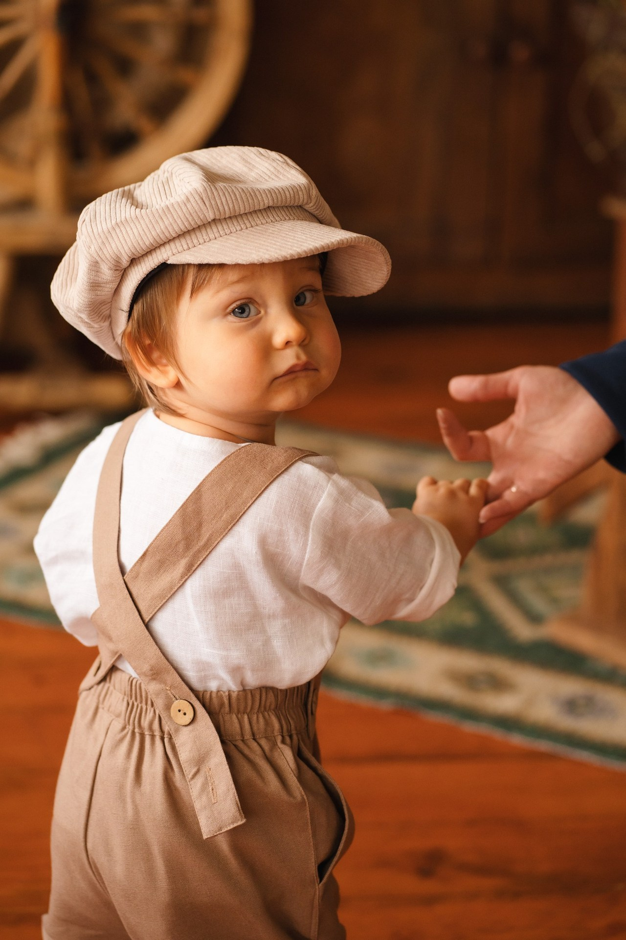 Отзывы. Обо мне