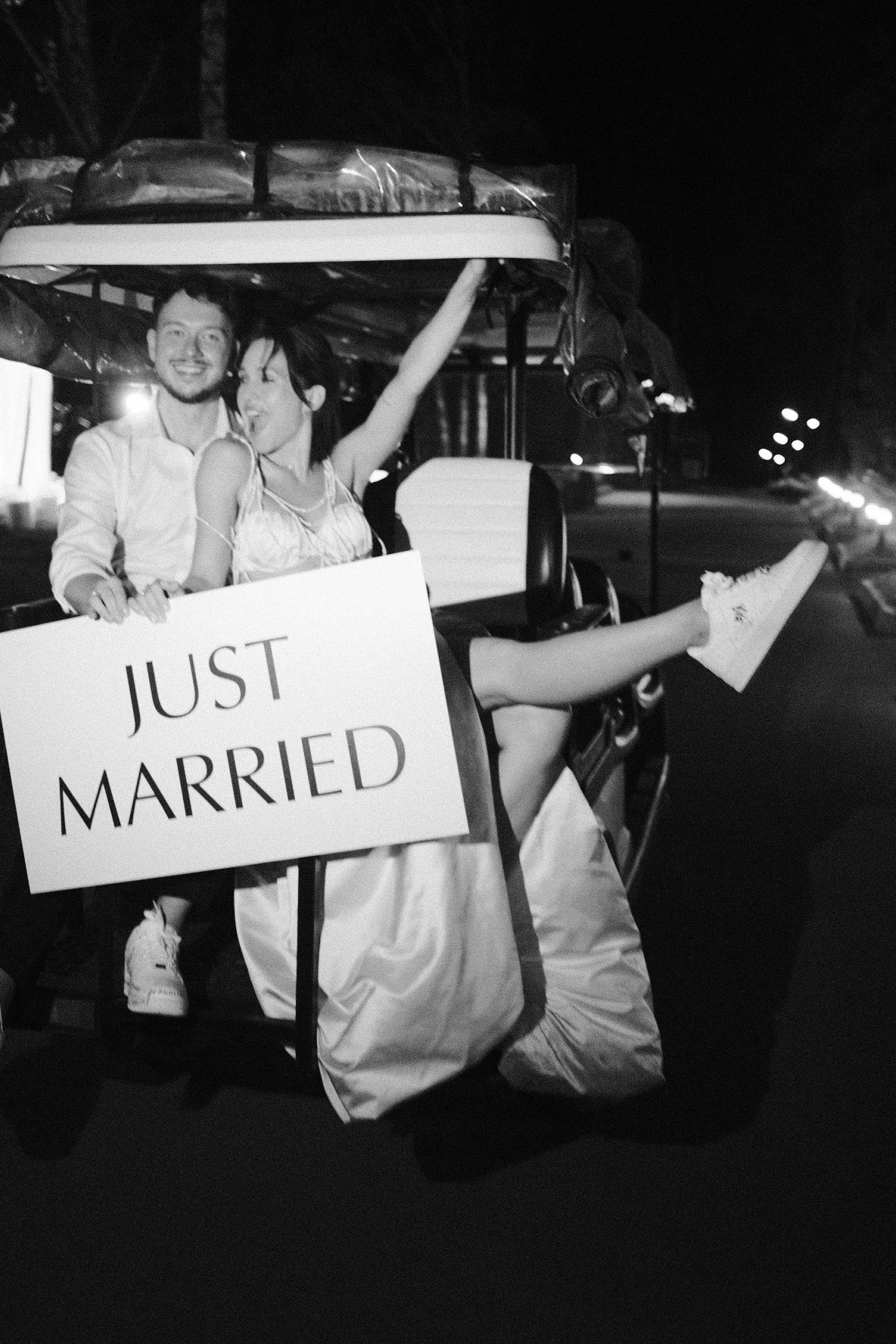 Свадьба | Ира и Вова. Никита Мако. Лайфстайл фотограф Новосибирск